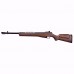 Umarex StormFire .177 Calibre 430 FPS Full Auto BB Carbine CO2 Air Rifle Umarex StormFire .177 Calibre 430 FPS Full Auto BB Carbine CO2 Air Rifle